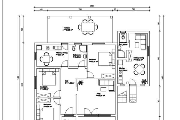 1-villa-casa-mia-ground-floor2C77927D-42DB-E34D-DC00-86A4E83A9DAC.png